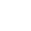 AeroFlow icon