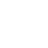AeroFlow icon